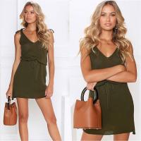 cms/erpbt/backend/web/uploads/erp/collection/images/Women clothes/WENNISHA/EN817472/img_b/EN817472_img_b_2